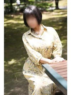 ひとみ