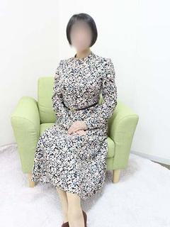 ひとみ