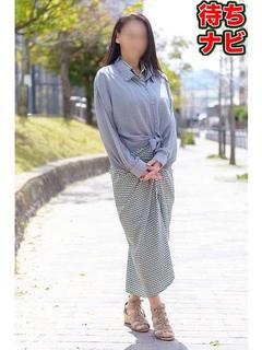 ほずみ