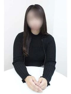 らら