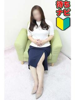 りおな