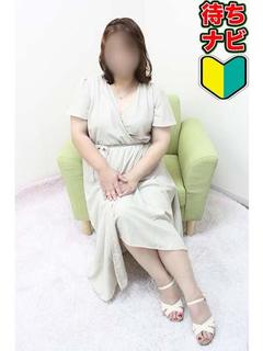 ゆうほ
