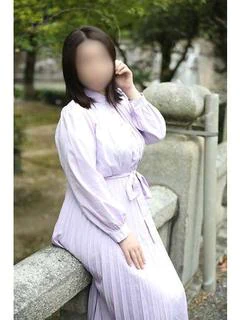 ひかる