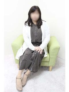 みく