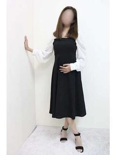 かな