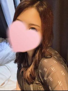 【えな】一生懸命な舌...