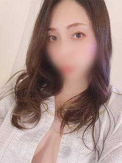 【ちなつ】人妻快楽堂...