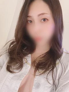 【ちなつ】人妻快楽堂...