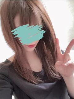 まき