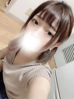 【いおり】圧倒的濃厚...