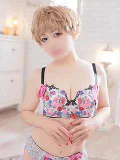 ひかる