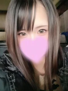 【みくに】痴女っ気た...