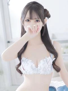 【なな】選んだ貴方は...