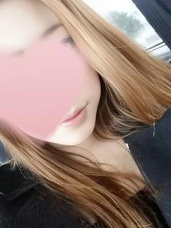 【あや】性格・顔立ち...