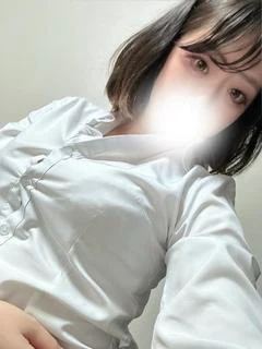 【いぶき】ご予約困難...