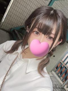 体験入店みおん
