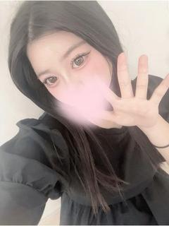 【ゆのは】推しは勿論...