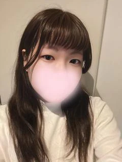 【とこ】おとこが好き...