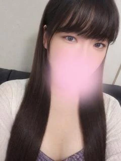 【とこ】おとこが好き