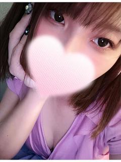 【えみる】果てたらガ...