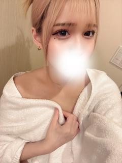 【あいり】アイリッシ...