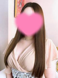 【みよ】濃厚ご奉仕味...