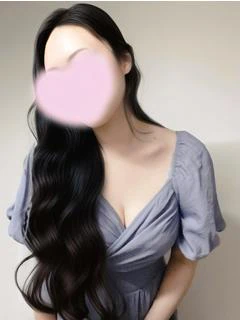 【みよ】濃厚ご奉仕味...