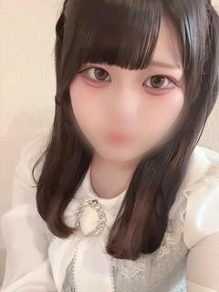 【ちむ】ちむちむなプ...