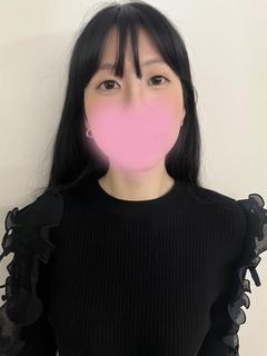【そよか】〜そよ風に...