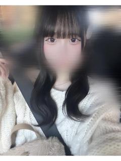 【ももね】素人お嬢様...