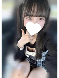 【ももね】素人お嬢様
