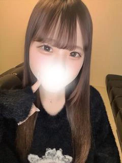 【ももね】素人お嬢様...
