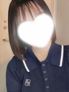 体験入店ちい