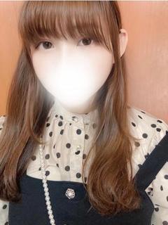 『ありす』快楽の国の...