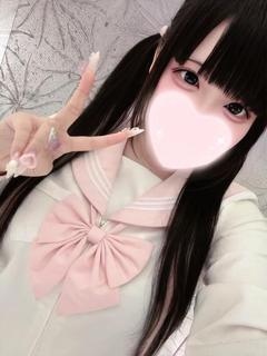 体験入店はゆ