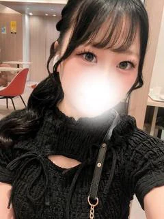 【すい】すい、すいすいすい