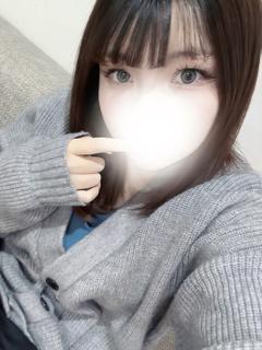 体験入店もな