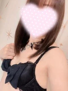 しいな