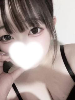 体験入店ぴお