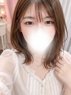 体験入店あい