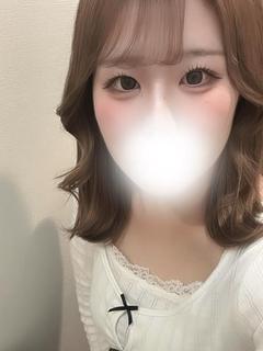 体験入店ゆま