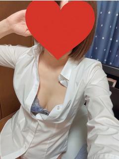 人妻体験ほなみ