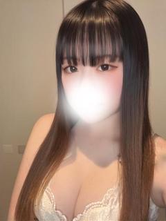 体験入店ふうな