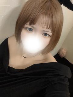 体験入店にこり