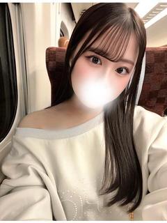 体験入店ひめか