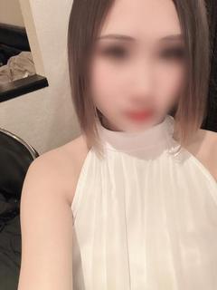 体験入店あおば