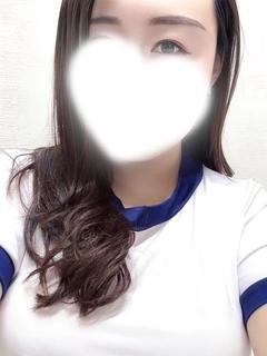 体験入店まりえ