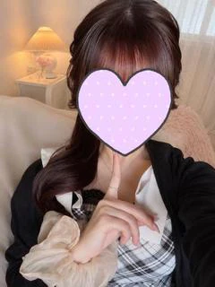 体験入店あこ