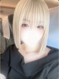 【あみか】魅力は20...