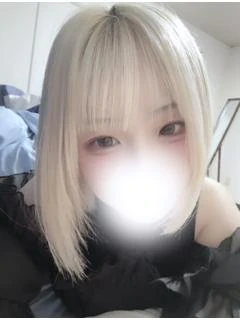 【あみか】魅力は20